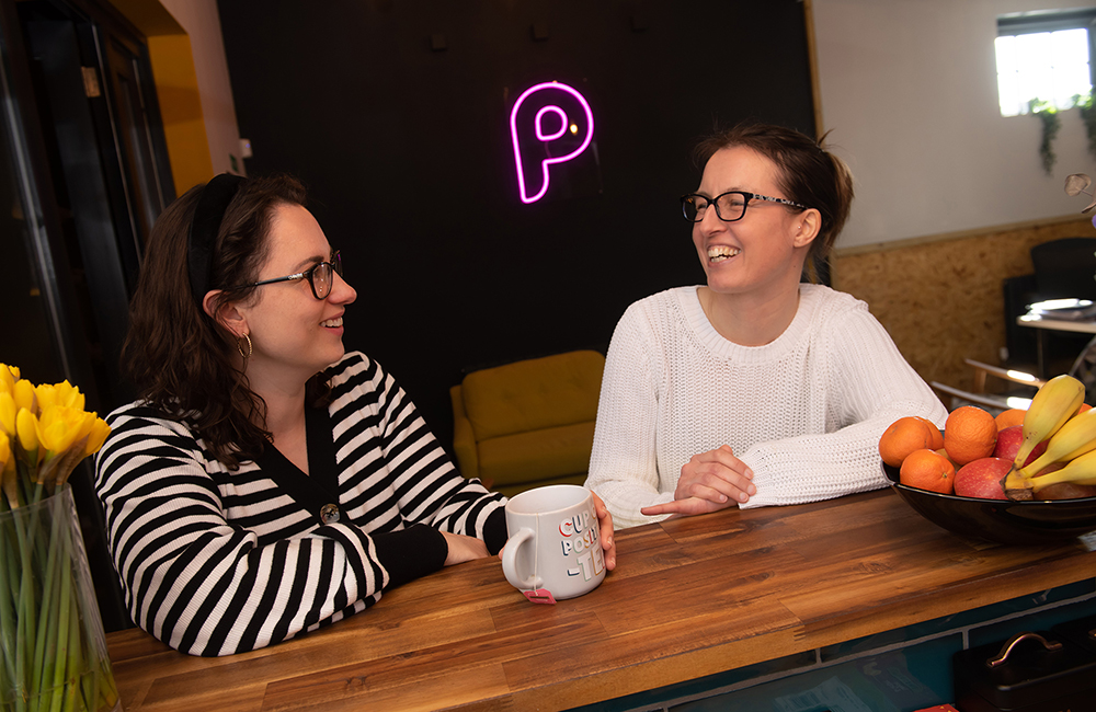PEMCO aquires Hosking Associates LTD